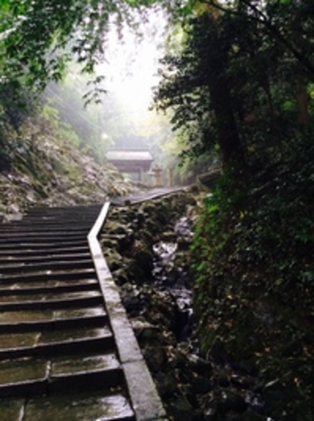 清い水の出る寺、清水寺