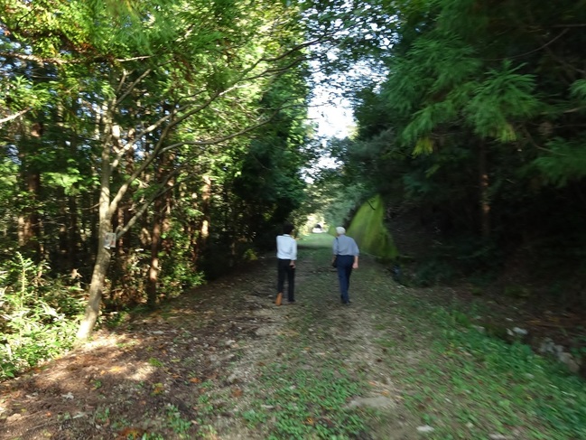 幻の広浜鉄道