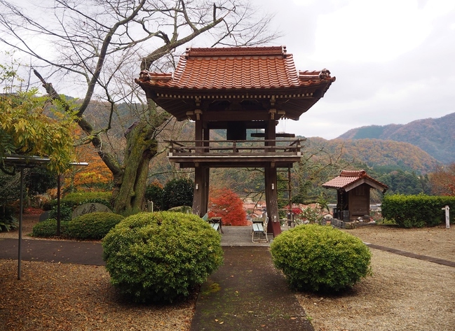 妙用寺