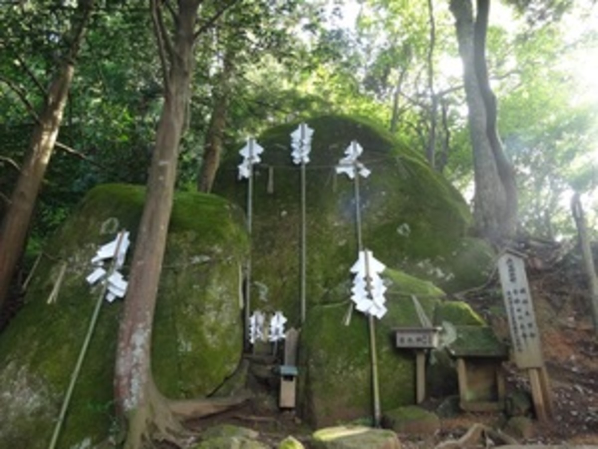 須我神社