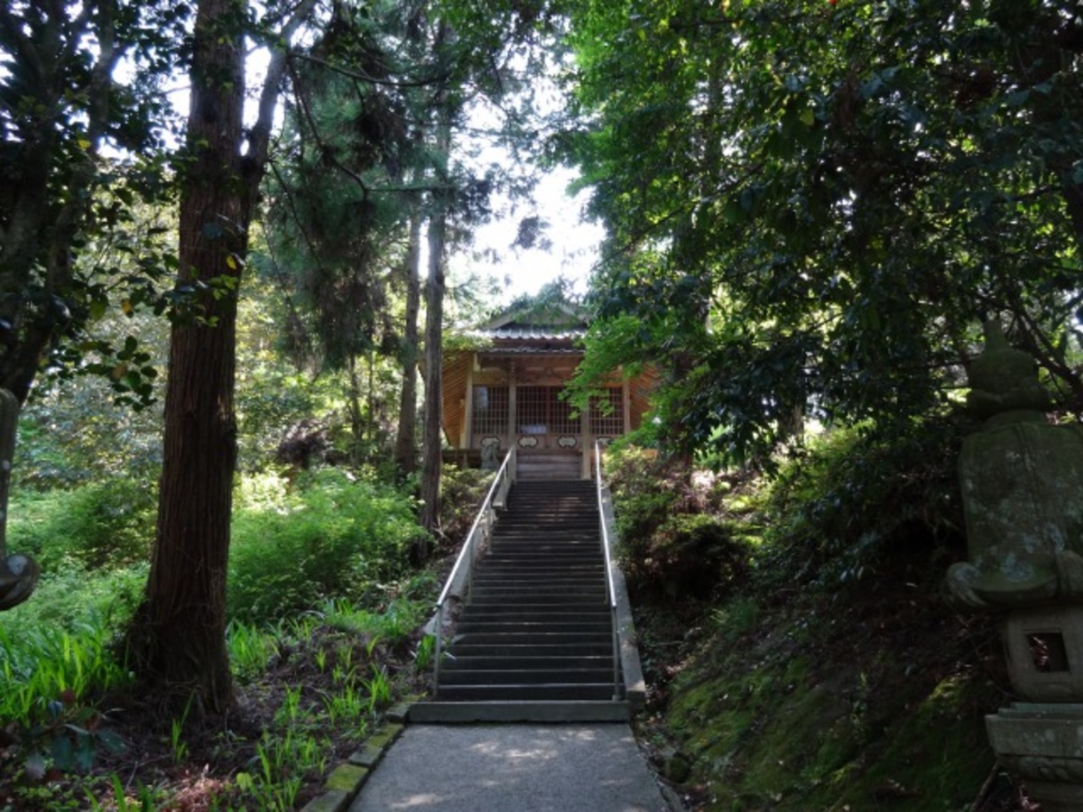 金光寺