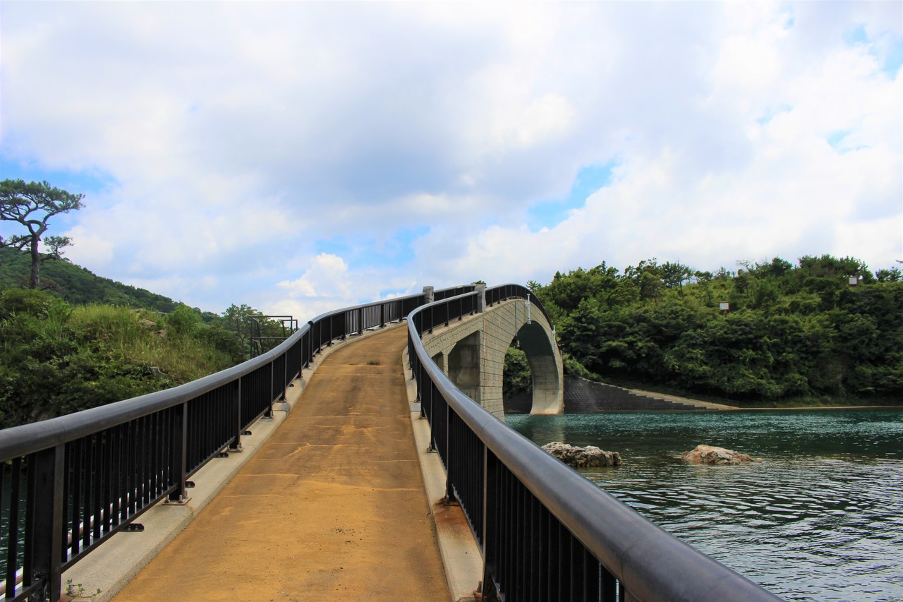 お松橋