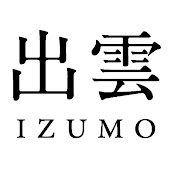 Izumo JAPAN
