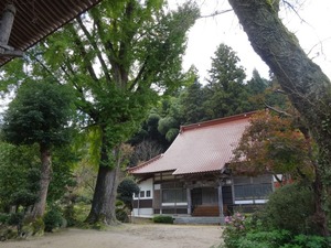 長江寺