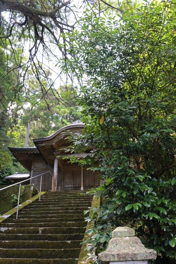 奈伎良比賣神社